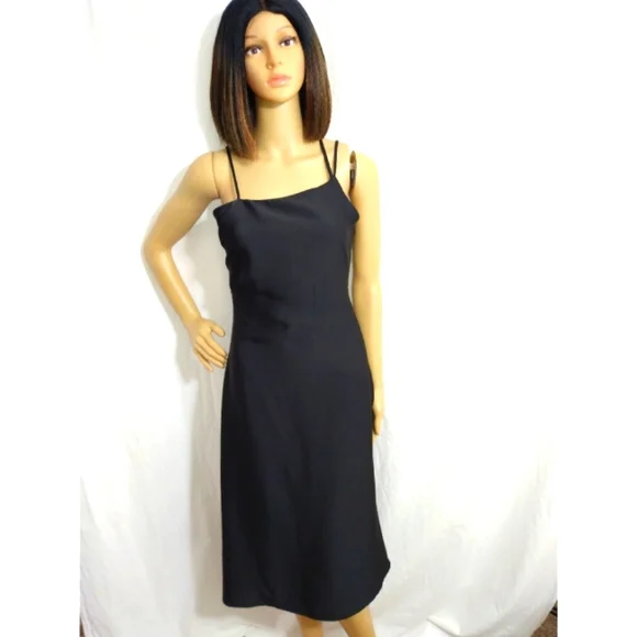 princess formal dress Dreamy Princess Puff Sleeves Prom Dress 3XL / Style A I Retro Fairy